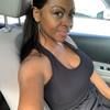 zariababy06
